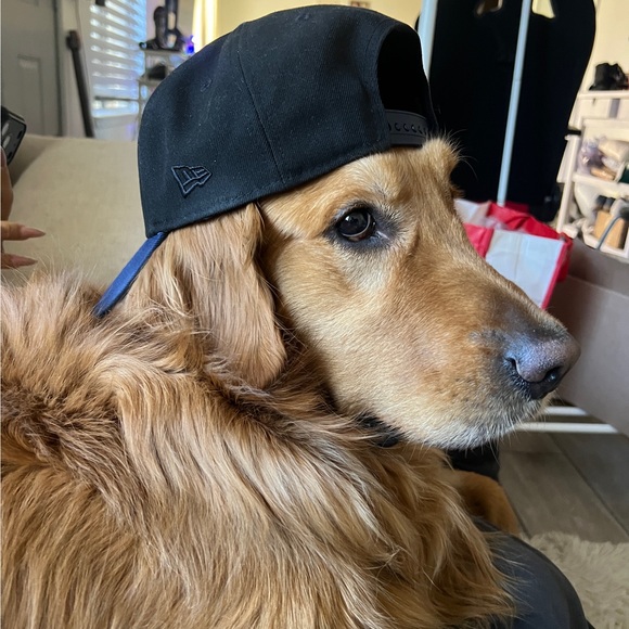 tamagosshop